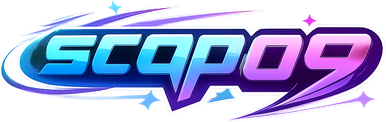 scqp09